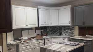 Whether you're looking for a custom kitchen cabinet design for your new kitchen, or renovating an existing space, you expect the work to be done right at a high level of quality. Kitchen Cabinets Bohemia Ny