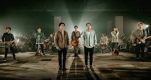 Tickets for supper moment has always believed in the concert will start at 10 a.m. Survive Said The Prophet Collaborates With Hong Kong Band Supper Moment In To Whom Music Video