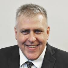 Strategic Sales Plan Guide for Tech Executives