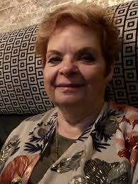 Mary Tardi's Instagram, Twitter & Facebook