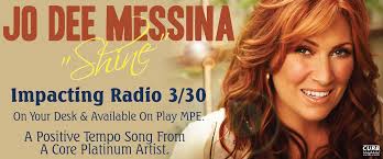 Behind The Headlines: CMA Research Vintage Country Discovered