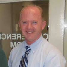 I CARRY A GUN EVERY DAY