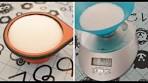 Baking Basics: How Many Grams are in a Cup? - YouTube