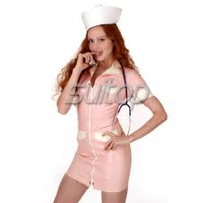 Not finding what you're looking for? Rubber Nurses Uniform Latex Dress Dress Dress Dress Uniform Dressdresses Dress Aliexpress