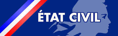 Coordonnées et noms des responsables. Les Demarches A Suivre Pour L Edition D Extraits D Acte De Naissance De Mariage Ou De Deces Corbeil Essonnes