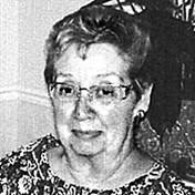 Search Carol Mayer Obituaries and Funeral Services