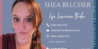 Affordable life insurance options for 30k coverage