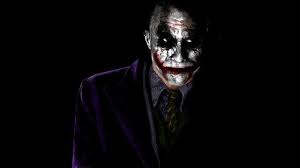 Put Some Evil Villains On Your Desktop Joker Images Joker Hd Wallpaper Joker Wallpapers