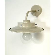 Led ceiling panel lights offered comprise quality assured led panel lights that come designed to provide for smooth and uniform light output as well as come in modern finished looks that provide for. Light Grey Putty Burford Belfast Outdoor Wall Light