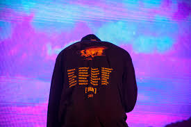We did not find results for: Photos Of Travis Scott At Showbox Sodo On Dec 3 2015 Vortex Music Magazine