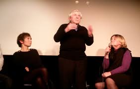 Файл:Droukarova-Kanevski.jpg — Википедия