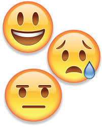 Free printable happy emoji faces. Free Printable Vipkid Emoji Faces Mandy S Party Printables