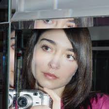 Watch El Planeta (2021) Full Movie Free Online