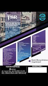 Selempang kulit buaya anyam code: Tsr Enterprise Home Facebook