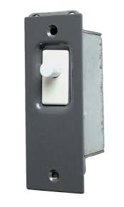 About press copyright contact us creators advertise developers terms privacy policy & safety how youtube works test new features press copyright contact us creators. Door Open Lightswitch For Sliding Closet Doors Home Improvement Stack Exchange