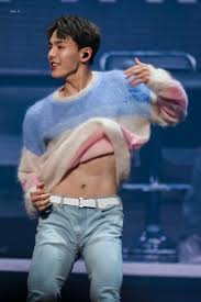 Pin By Danaebmk99 On Shownu Monsta X Shownu Monsta X Shownu