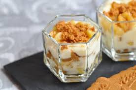 Epingle Sur Tiramisu