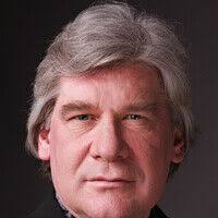 Nicholas Troilo: Actor and playwright in Stamf…