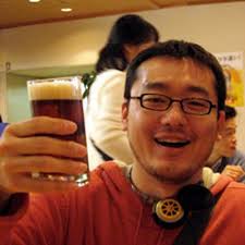 JB Chang على X: "FREE BEER! #wework #위워크 #더핸드앤몰트 #맥파이  https://t.co/Y25zhaGu1q"