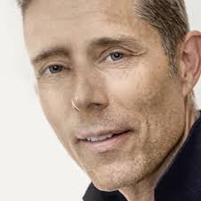 Un écosystème désormais mature»