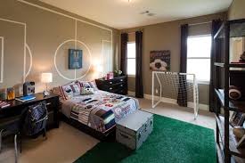 See more ideas about soccer room, soccer bedroom, soccer. Ideas For Decorating A Soccer Bedroom