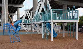 Maybe you would like to learn more about one of these? Memorial Waterfront Park Sullivansisland Com