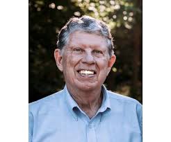 Ronald Rae Abram Obituary (2023)