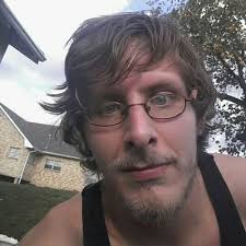 Caleb Joseph Mcghee (@shaggy765)