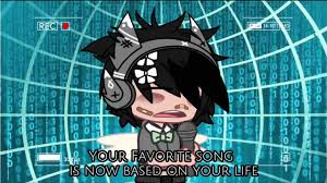 10 best gacha life cute hairstyles for girls with free online export codes. Gachamemes Twitter Search Twitter