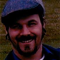 Obituary information for David Kujawa