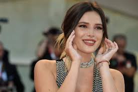 We did not find results for: A Brief Explainer On Onlyfans And Why Celebrities Joining It May Be A Bad Thing