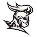 Biddeford Girls Varsity Volleyball @ Noble