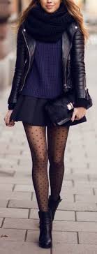 90 Cute Winter Outfit Ideas For Girls Fashion Autumn Fashion Clothes