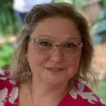 Find the Best Speech Therapists Near Me in Blue Springs, MO