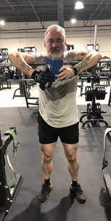 A place for the pursuit of physical fitness goals. Bravata Fitness 3350 Paris Rd Chalmette La Health Clubs Gyms Mapquest