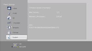 Sc Btt505 865 885 Firmware Download Europe Uk Download Blu Ray Disc Player Recorder Digital Av Support Panasonic Global