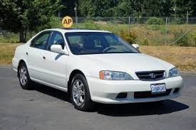 Image result for Titanium 2000 Acura