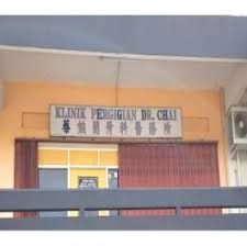 Located in bandar wilayah jasa. Contact Us Official Website