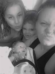 Aidan A. Guerriero Obituary