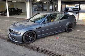 crazy and unusual ls swapped cars carbuzz crazy and unusual ls swapped cars carbuzz