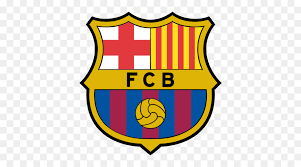 Tons of awesome fc barcelona logo wallpapers to download for free. Barcelona Logo Png Download 500 500 Free Transparent Fc Barcelona Png Download Cleanpng Kisspng
