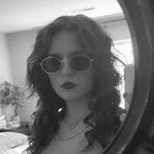 corakendallmusic (@corakendallmusic)