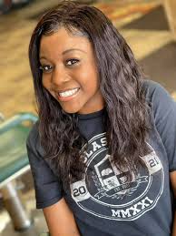 Styles By Ragin Salon