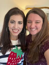 Heather Cook (@heather.d.cook) • Instagram photos and videos