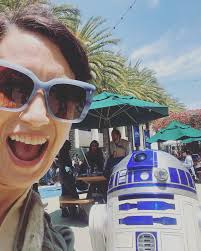 Pamm Riddle(@pammriddlework) • Instagram写真と動画