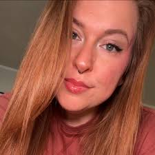 A fabulous recipe with a caramelized pecan pie set atop a shortbread crust  is the absolute perfect nut bar! RECIPE ->  https://www.theslowroasteditalian.com/2013/01/the-best-ever-pecan-bars.html