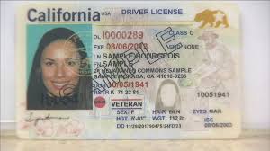 Check spelling or type a new query. What S A Passport Card And Can It Replace A Real Id Abc7 San Francisco