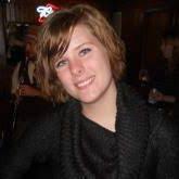 Dani Cook (dnpishny)