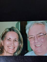 Daniel O'Sullivan Obituary