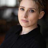 Brighter Than Gold (Gold #2) by June Harding